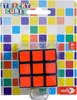 Noris Tricky Cube, Zauberwürfel Produktbild-Vorschau 3