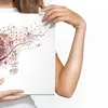 Fabelhafte Canvas LEINWAND BILDER 30x20 cm XXL Kunstdruck Produktbild-Vorschau 4