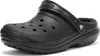 Crocs Errores de Talla 203591-060B in Black color size 39 - Náhled obrázku produktu 54