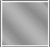 Schellenberg Fliegengitter REFLECTION, reflektierender Produktbild-Vorschau 2