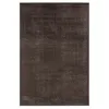 Teppich Kurzflor einfarbig Modern Flauschig Weich Produktbild-Vorschau 5