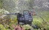 Gardena smart Haus- & Gartenautomat 5000/5 Set Produktbild-Vorschau 17