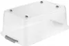 keeeper 1100100100000 keeeper boîte de rangement "leo", 37 Voir les images du produit 3