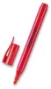 FABER-CASTELL Textmarker Textliner 38 rot Voir les images du produit 5