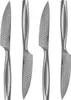 Boska Steakmesser-Set Monaco+ / 4er-Set / Produktbild-Vorschau 12