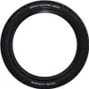 Schwalbe Reifen Smart Sam HS624 (Kids) 24x2.10"54-507 sw PL Produktbild-Vorschau 5