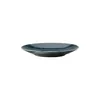 Frühstücksteller 22 cm - Loft Colour Night Blue - Thomas - Produktbild-Vorschau 2