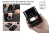 XTAR L4 Pro – Acculader met LCD-display, ontlaad- en Productafbeelding-voorbeeld 5