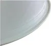 XL Mikrowellenhaube Mikrowellenabdeckhaube Abdeckhaube Produktbild-Vorschau 8