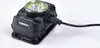 Videx Stirnlampe 410lm IP65 Gestensteuerung 7 Modi Produktbild-Vorschau 38