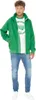 DERBE HAMBURG M-02-XX RIPBY Herren Produktbild-Vorschau 2