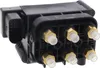 VEMO Ventil Druckluftanlage V15-51-0012 für VW Touareg Produktbild-Vorschau 2