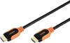 ViVanco™PRO 14HDHD 20 PBIT, 2 m, HDMI Typ A (Standard), Produktbild-Vorschau 1