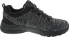 Skechers Dynamight 2.0 - In A Flash - Schwarz / Charcoal Produktbild-Vorschau 15