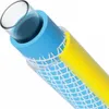 4-lagiger Wasserschlauch Trinkwasserschlauch Produktbild-Vorschau 11