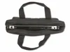 MANHATTAN NB Tasche London        bis 14.1" schwarz Produktbild-Vorschau 6