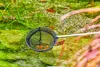 OASE Fischkescher klein Produktbild-Vorschau 5