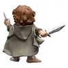 Il Signore degli Anelli Mini Epics Figura in vinile Samwise Anteprima dell’immagine prodotto 4