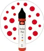 ViVA DECOR Stylo à bille 28 ml rot Voir les images du produit 1
