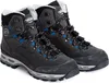 Meindl Bellavista MFS Herren Wanderschuhe Trekkingstiefel Produktbild-Vorschau 17