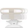 Lionelo Vivi Set Elektrische Babywippe mit Babywanne, Produktbild-Vorschau 6