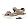Waldläufer Komfort Sandalen h-yvonne Damen 31353630383730 Produktbild-Vorschau 8