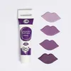 Rainbow Dust ProGel® Purple (lila) 25g Produktbild-Vorschau 7