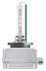 OSRAM XENARC ORIGINAL D3S PK32d-5 42 V/35 W (confezione da Anteprima dell’immagine prodotto 3