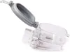 CONTEC NE-M01 Tragbarer Vernebler, Produktbild-Vorschau 8