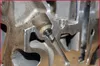 KS Tools 150.5080, 1 Stück(e) Produktbild-Vorschau 11