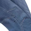 Ocún Hurricane Jeans Velikost: M Produktbild-Vorschau 9