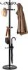 ModernHome VKY-6301 Portemanteau sur pied, 16 crochets, 172 Voir les images du produit 4
