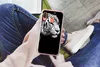 MuchoWow® Handyhülle Schutzhülle Hülle für Samsung Galaxy Produktbild-Vorschau 3
