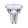LED line GU10 LED Spot 3W 273lm 230V Ø50mm Produktbild-Vorschau 7