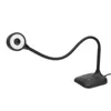 Telecamera USB per documenti 2K 5MP autofocus inversione Anteprima dell’immagine prodotto 2