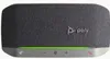 Kit vivavoce HP Poly Sync 20-M USB-A Anteprima dell’immagine prodotto 5