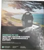 DOMETIC 9600000348 Autostoofzuiger, 90V, droogzuiger Productafbeelding-voorbeeld 7