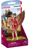 Schleich 70586 bayala MOVIE Nuray con corvo Munyn Anteprima dell’immagine prodotto 11