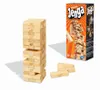 Hasbro Gaming - Jenga Classic A2120E24 Produktbild-Vorschau 19
