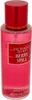 Victoria's Secret Berry Spill tělový spray pro ženy 250 ml Podgląd zdjęcia produktu 4