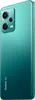 Xiaomi Redmi Note 12 5G Smartphone Dual Sim Ibrida Android Anteprima dell’immagine prodotto 7