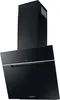 Samsung NK24M7070VB, 729 m³/h, Kanałowe / obiegowe, B, A, Podgląd zdjęcia produktu 2