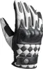 John Doe Tracker Race Perforierte Motorradhandschuhe, Produktbild-Vorschau 1