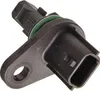 HELLA Nockenwelleposition Sensor für NISSAN Qashqai / Produktbild-Vorschau 6