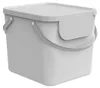 Rotho Wäschesortiersystem 40 L Albula aus Kunststoff - Produktbild-Vorschau 1