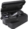 Dremel DREMEL 8250-5/65 Platinum Voir les images du produit 2