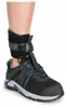 Össur Rebound Foot-Up Fußheberorthese - S/M - Universell - Produktbild-Vorschau 1