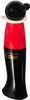 Moschino Cheap and Chic Eau De Toilette Spray 30ml Anteprima dell’immagine prodotto 9