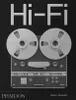 Hi-Fi Produktbild-Vorschau 2