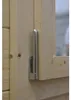 Abri de jardin en bois - 36m2 - 6x6m - Ep. 40mm - Couleur: Voir les images du produit 10